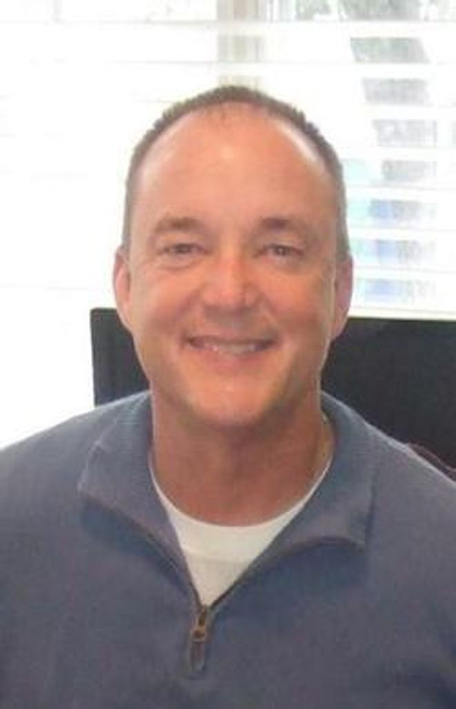 Robert Timothy Meiwes