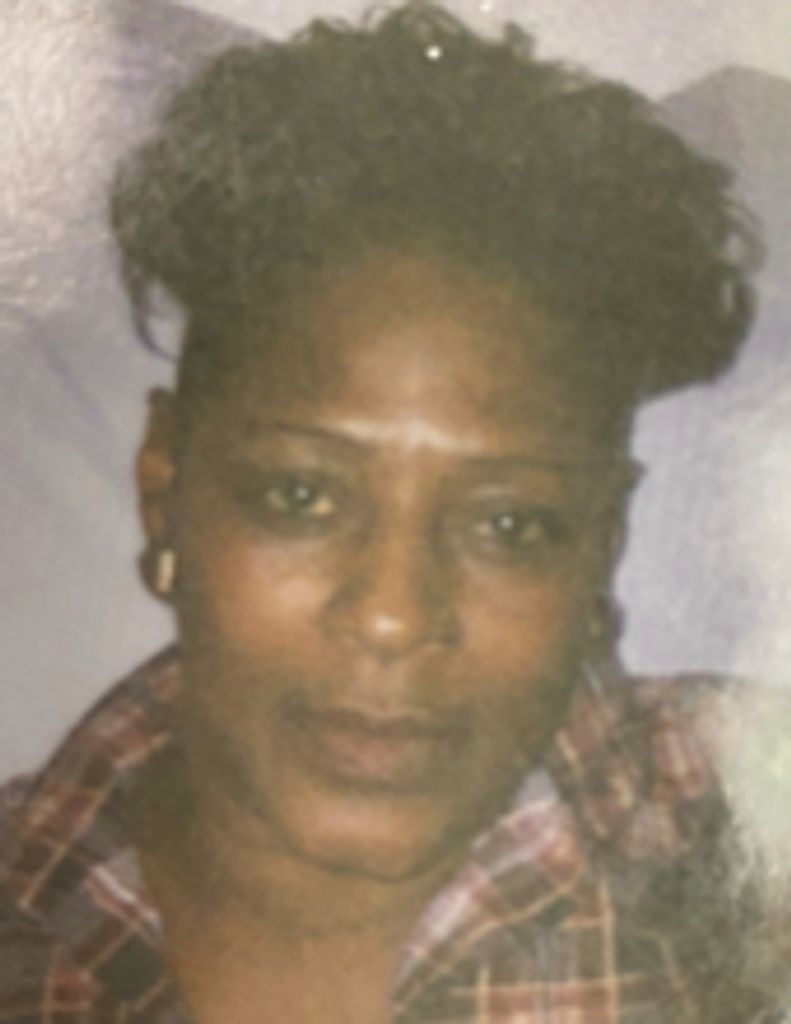 Ruthie A. Sharper