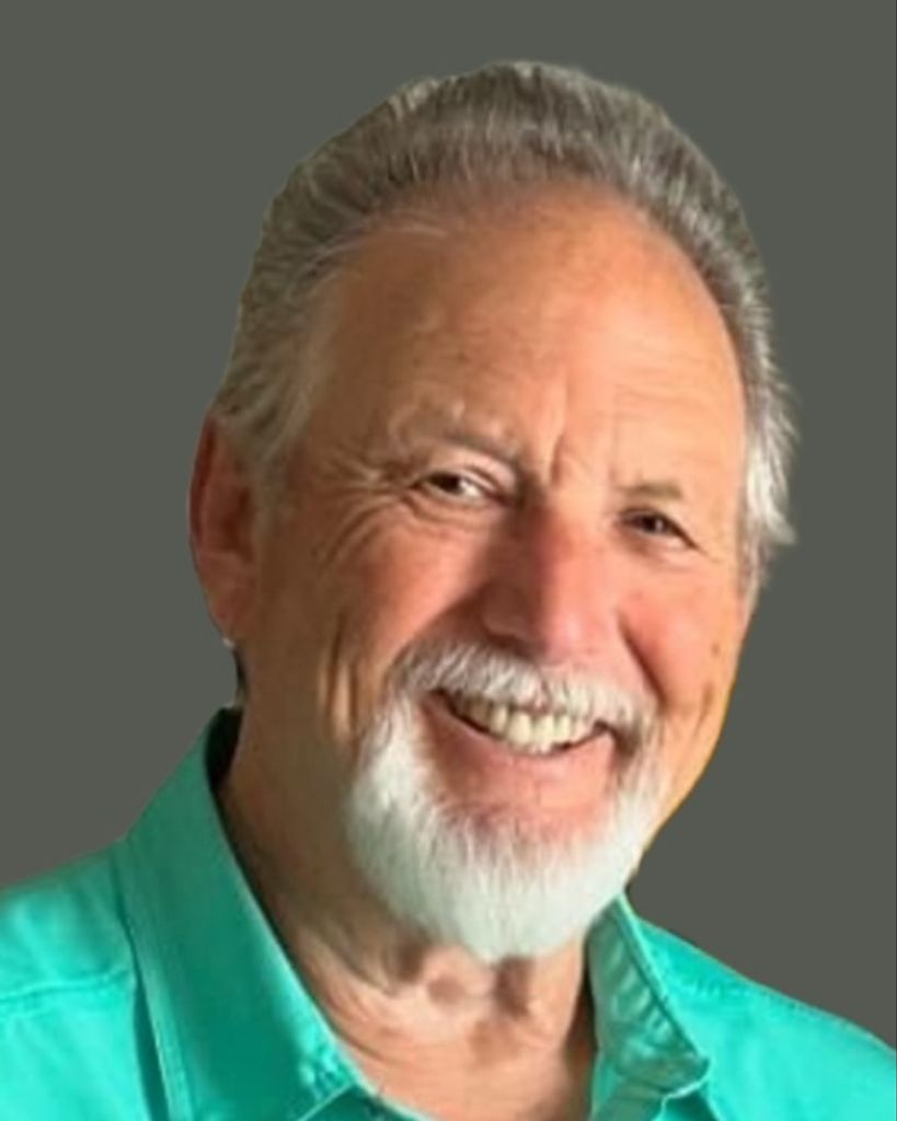 Charles Allen Reeves Profile Photo