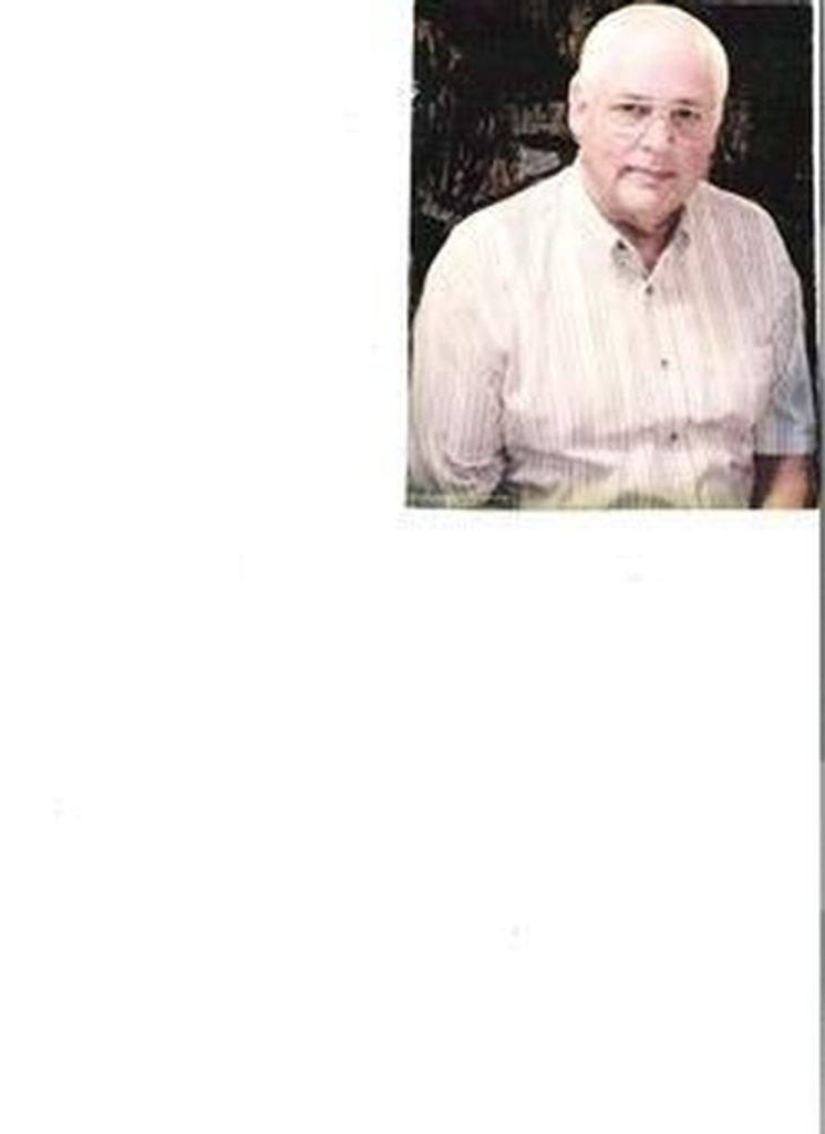 Jerry Pickens