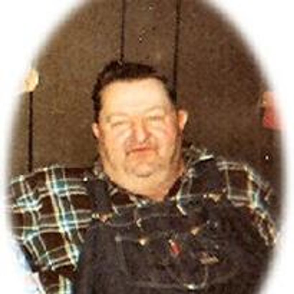 Henry Arvie King