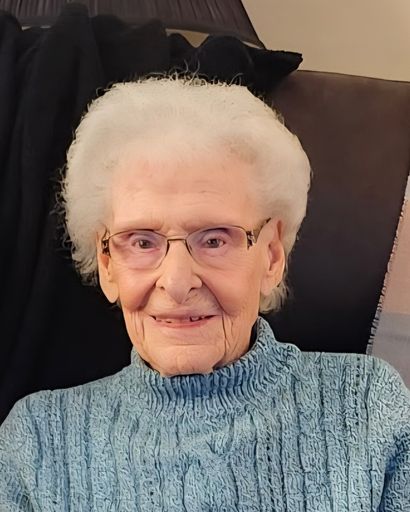 Norma Weeks Medlon Profile Photo