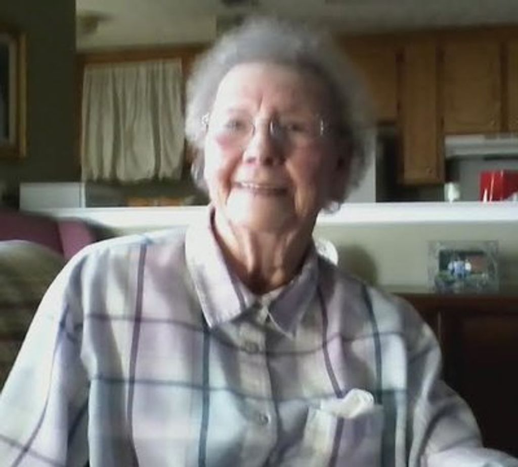 Aubraneise Folmar