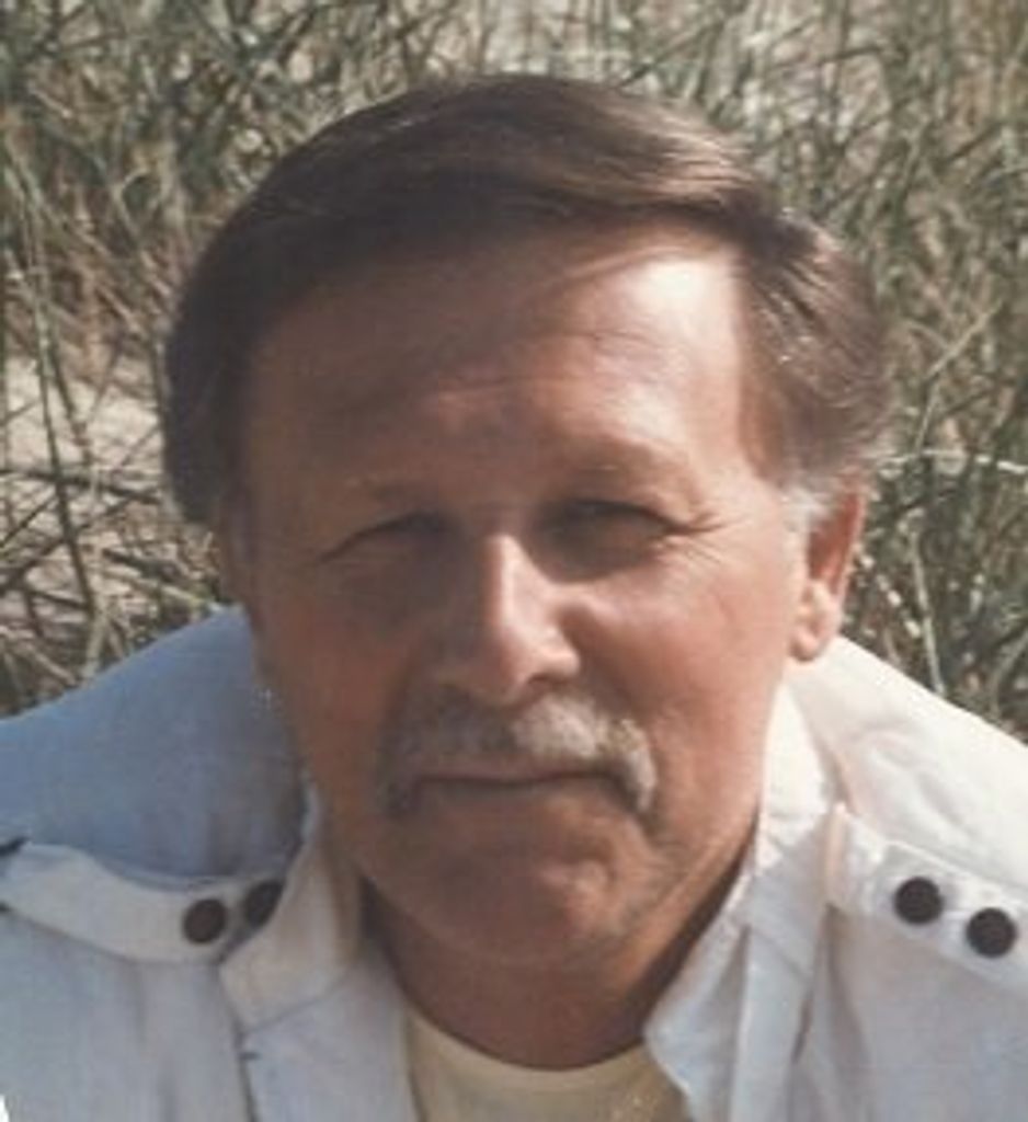Philip R. Phoel