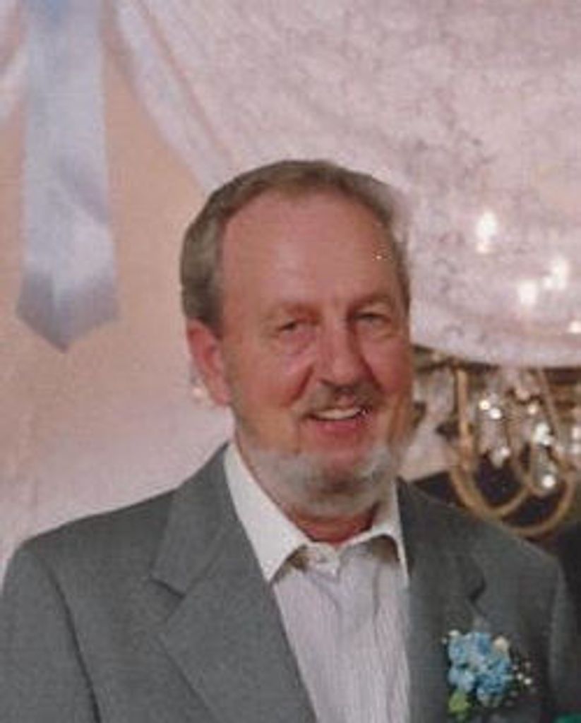 Corvil Gardner
