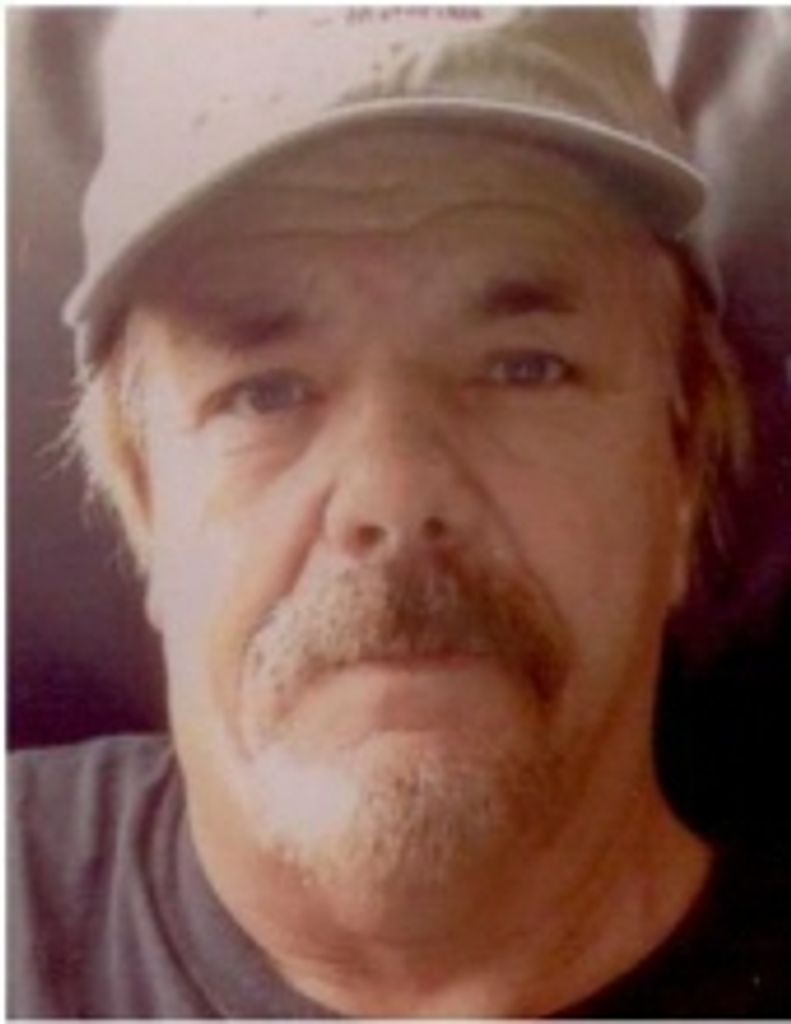 Michael "Sally" Griffith