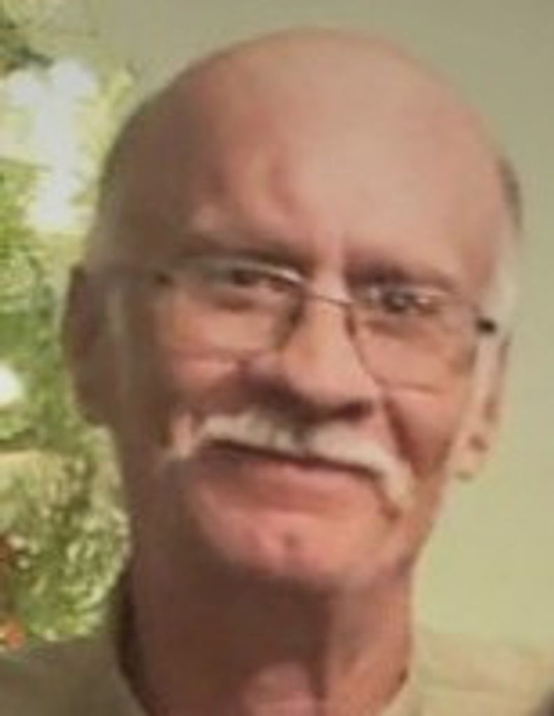 Jeffrey Myers Loshaw