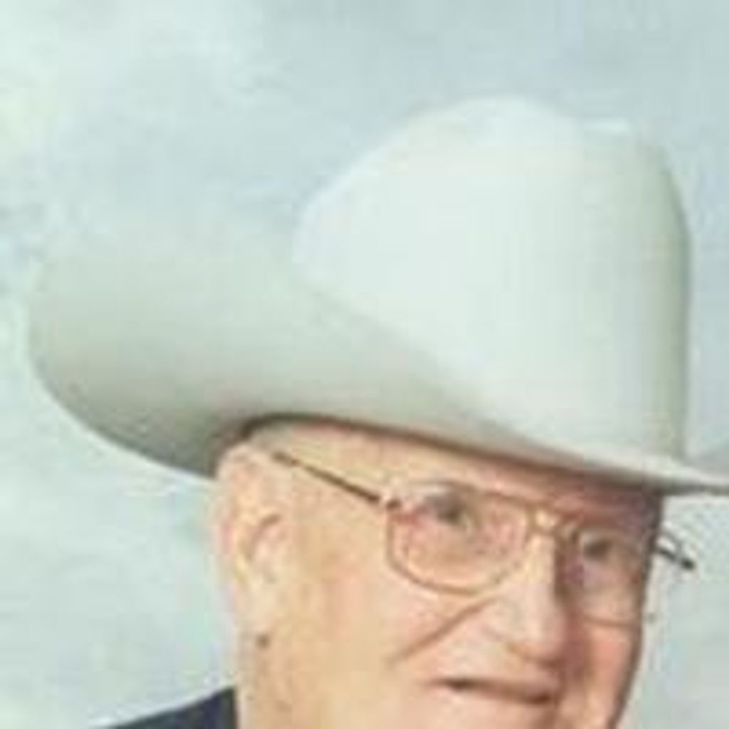 Ray Meldrum Kayser