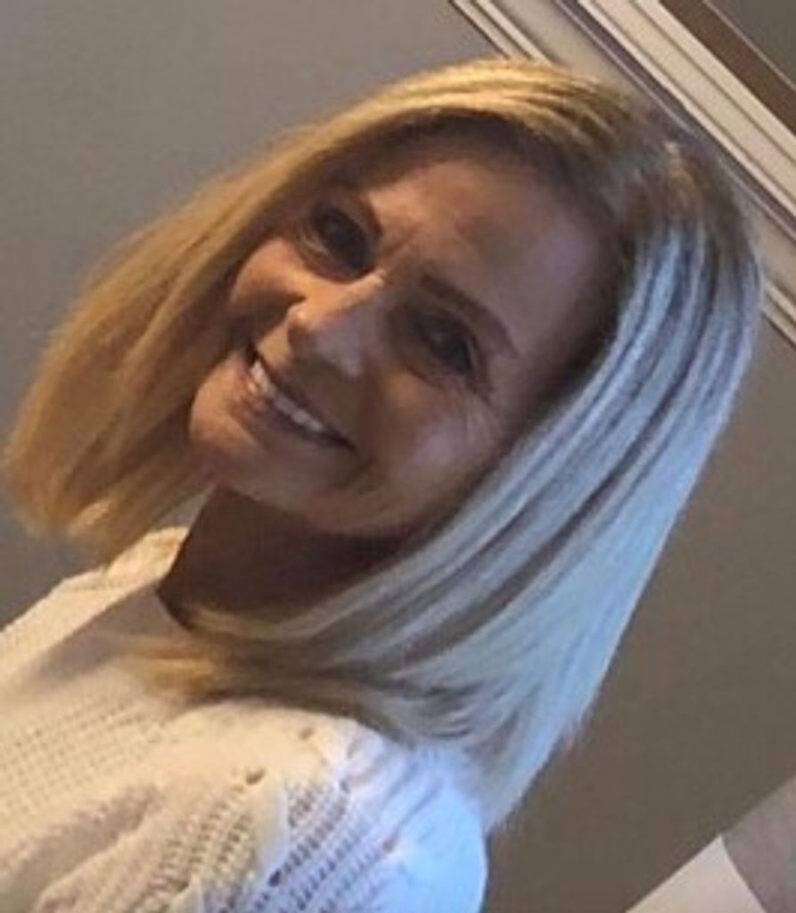 Debbie Harrison Profile Photo