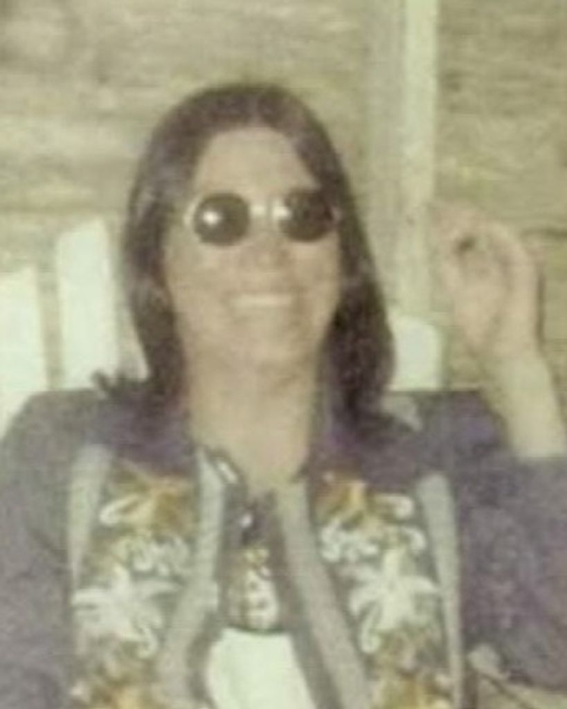 MaryAnn Perez Profile Photo