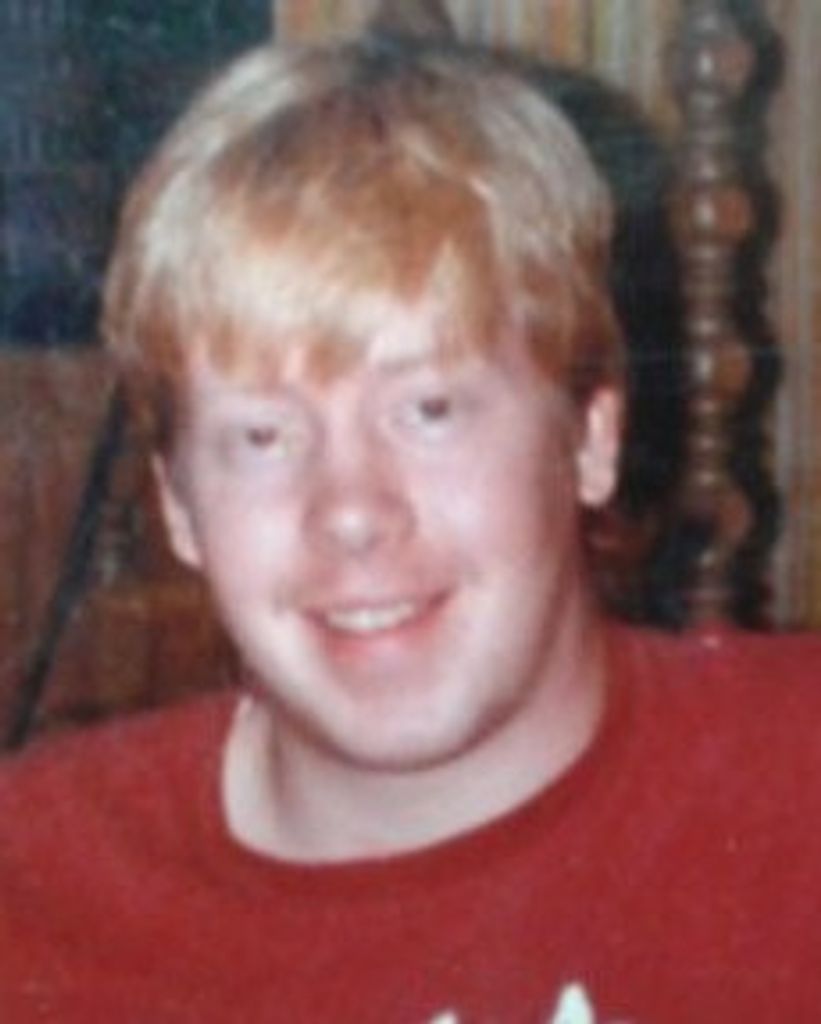 Ronnie Lollis Profile Photo