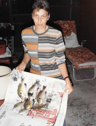 Linda L. Dilling photo gallery thumbnail 62 of 79