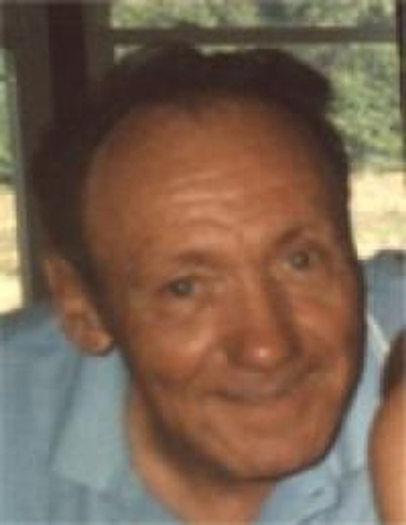 J. Norman Collette