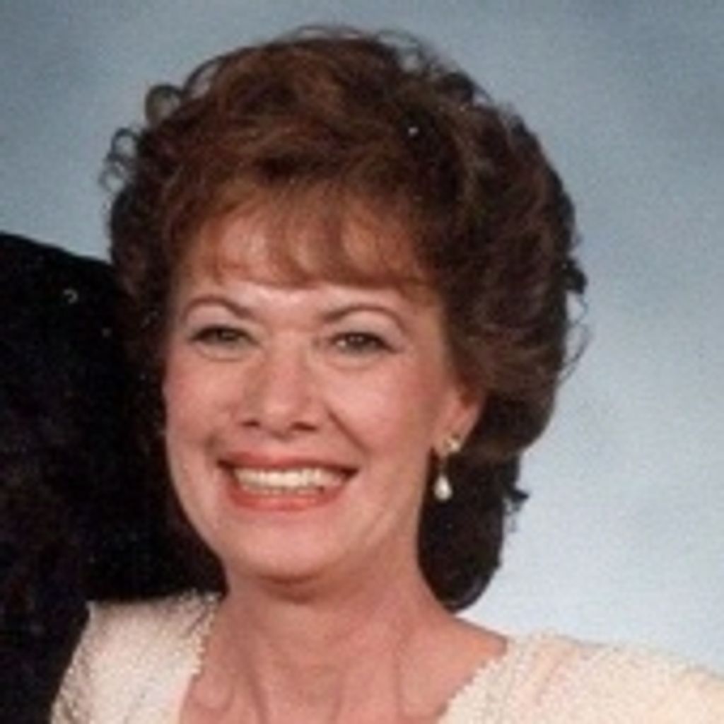 Mrs. Lilyan "Lil" C. Korytkowski