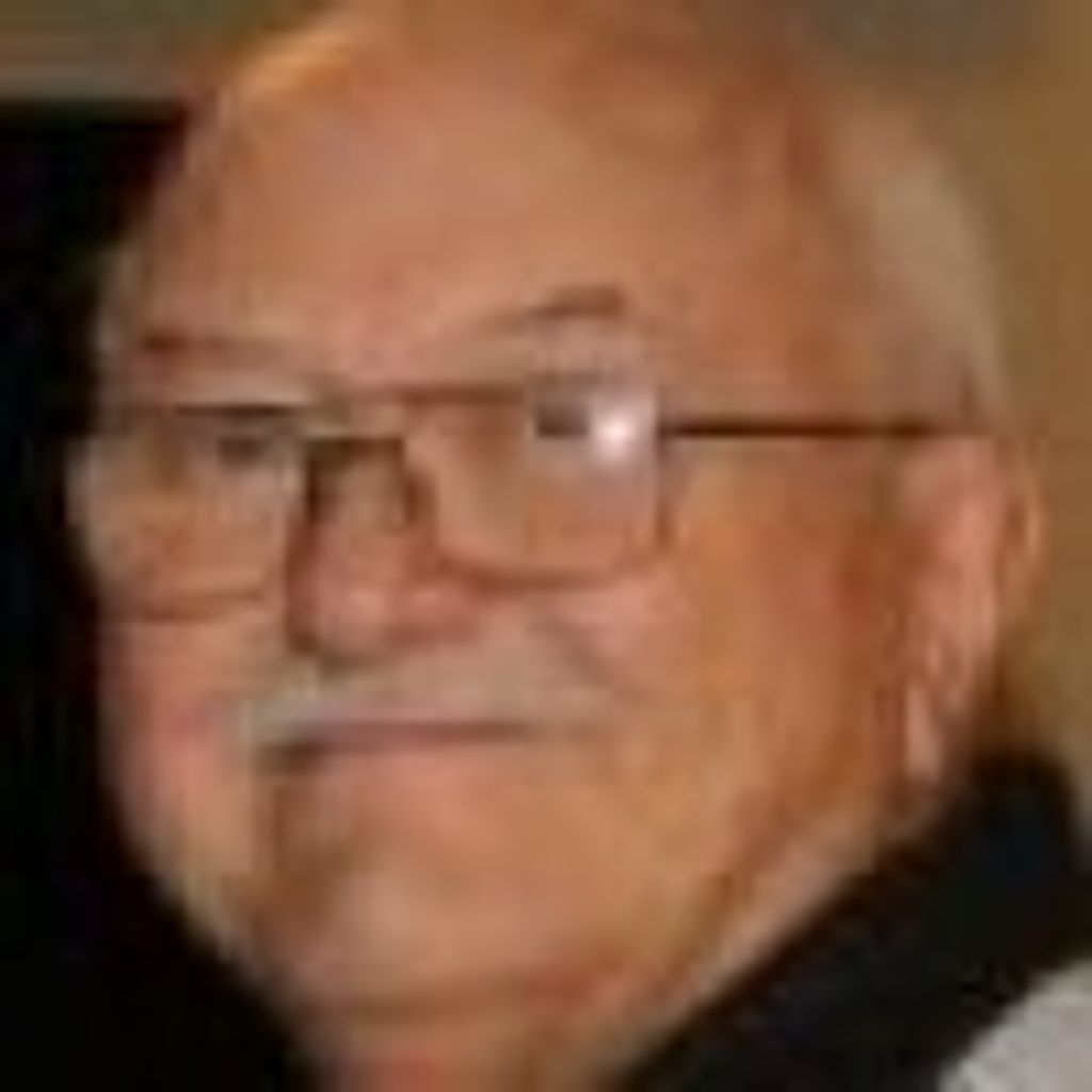 Paul J.  Breidel Profile Photo