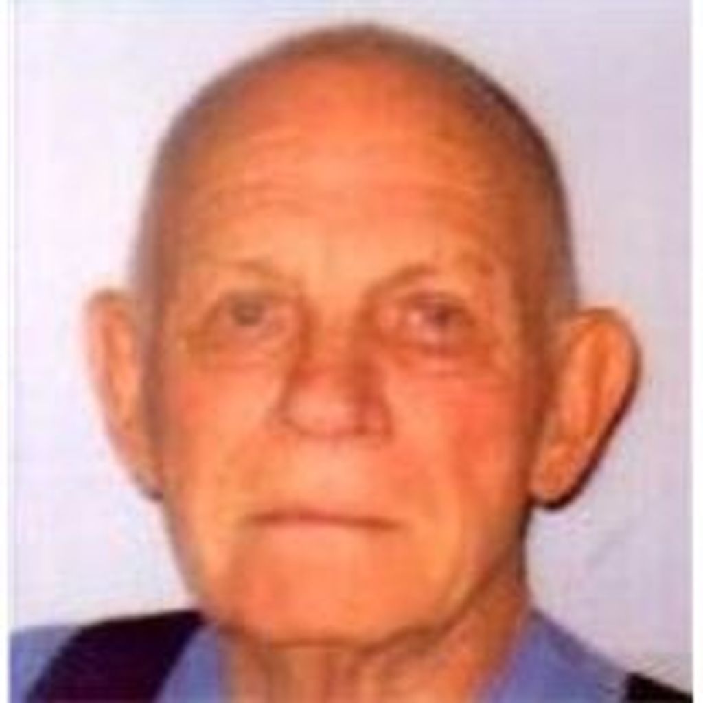 David D. Johnson