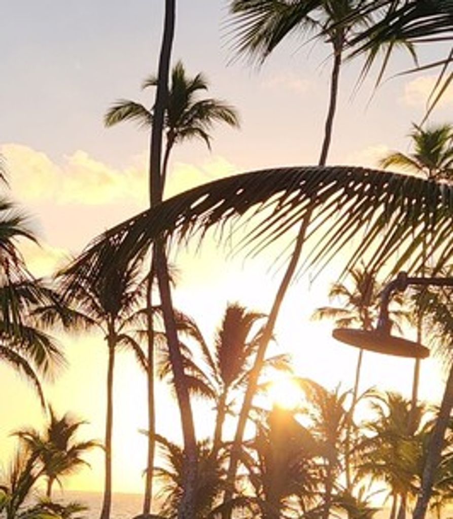 Brian Leonard Profile Photo