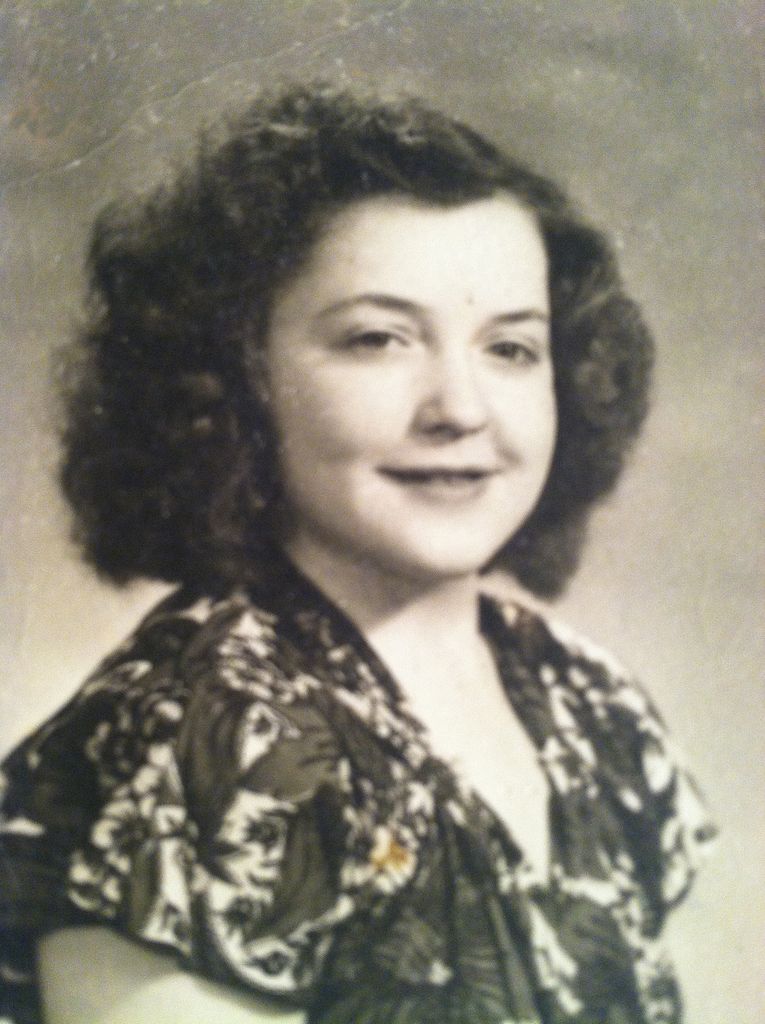 Beatrice Helen Kokko