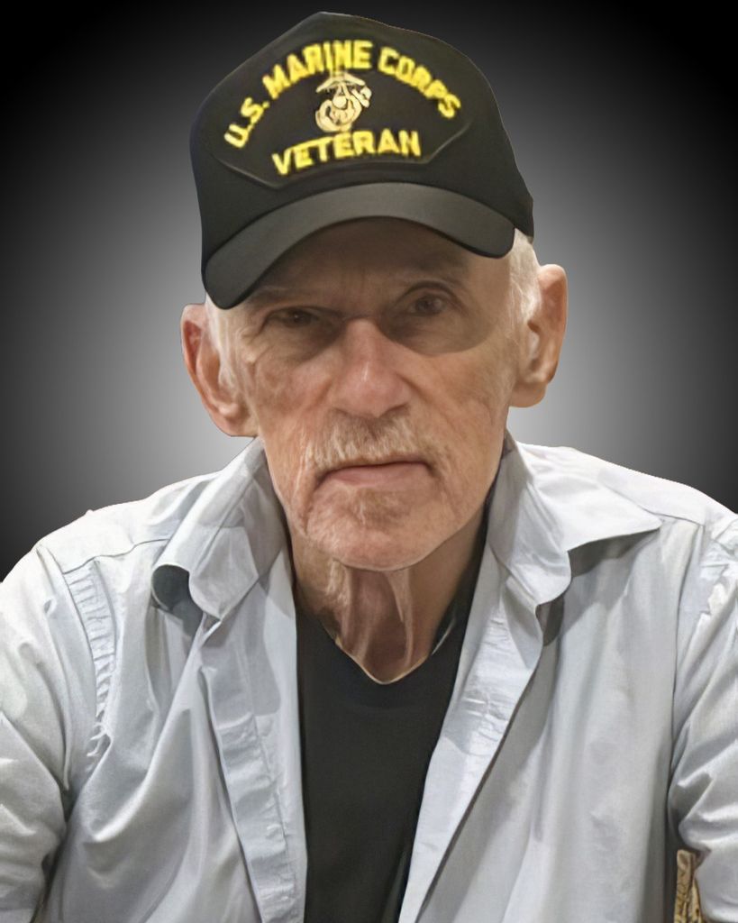 Charles Box Jones, III Profile Photo