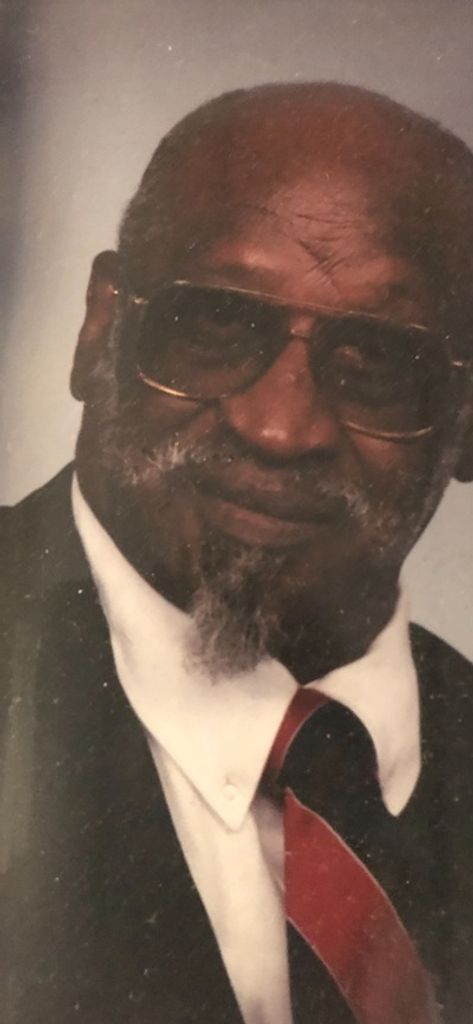 Morgan Lee Profile Photo