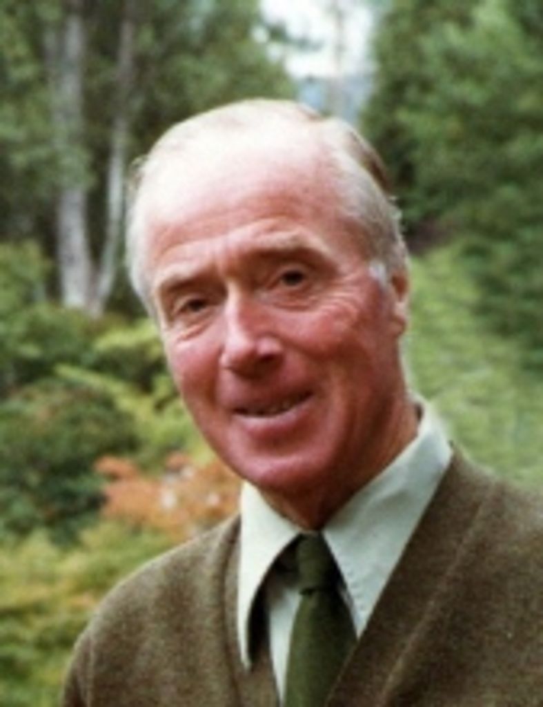 Francis Theodore Naish