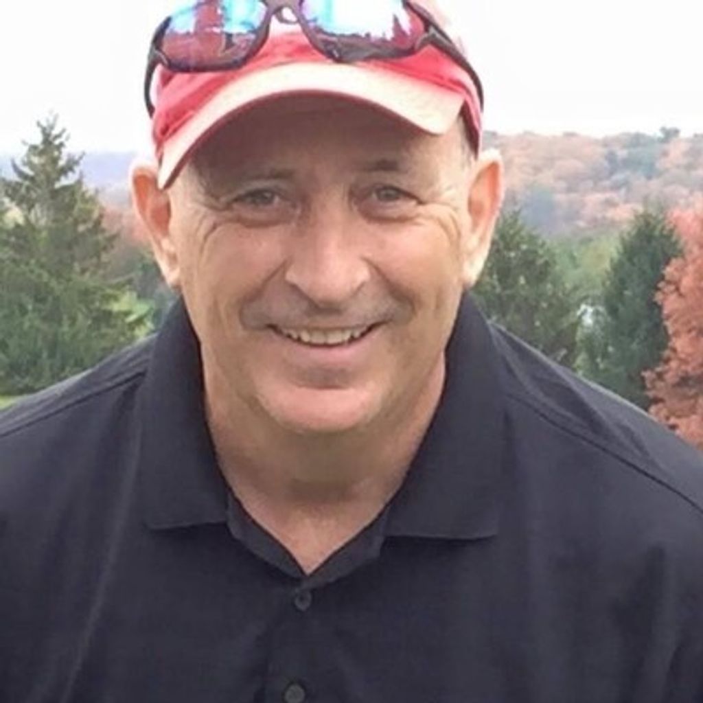 Lester "Lloyd" Meadows, Ii Profile Photo