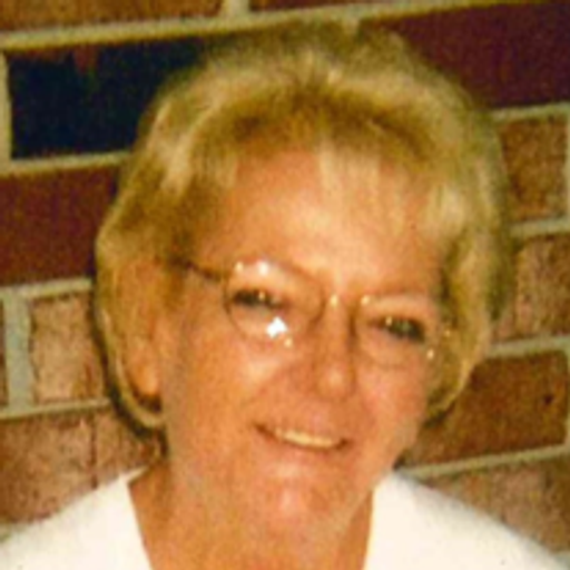 Donna Marie Penrod Profile Photo