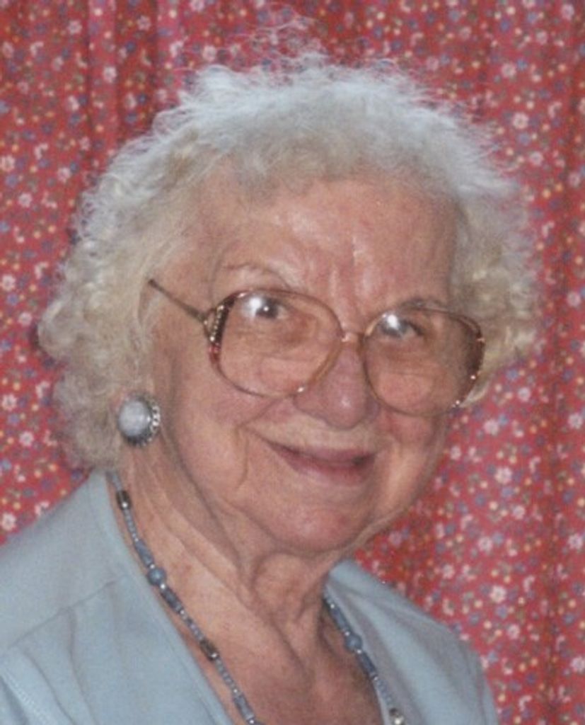 Nellie H. Laskowski Profile Photo