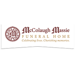 McColaugh Massie Funeral Home, Inc.