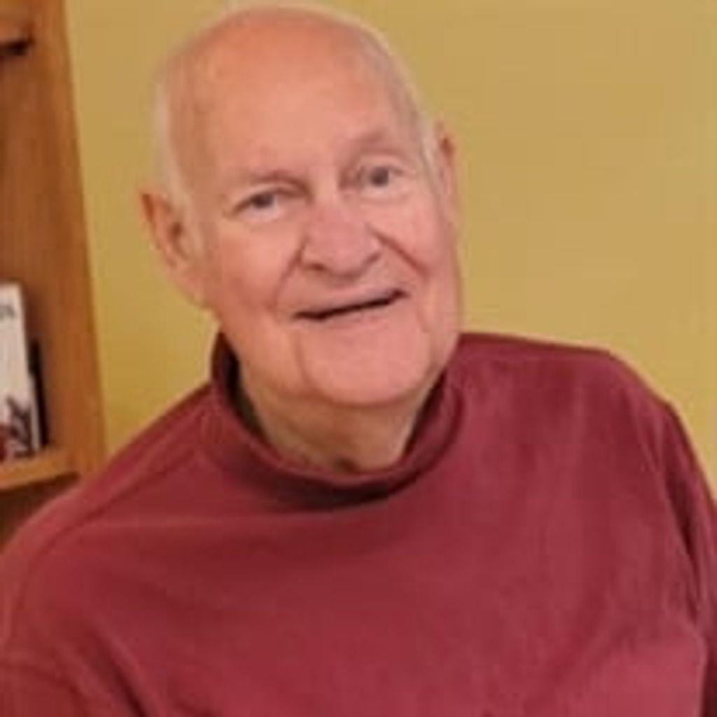 Kenneth Gene Ownby