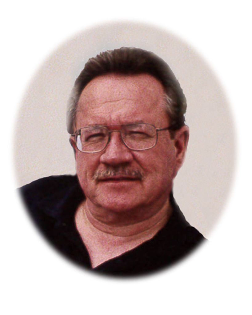 Wayne Lee Mader Profile Photo