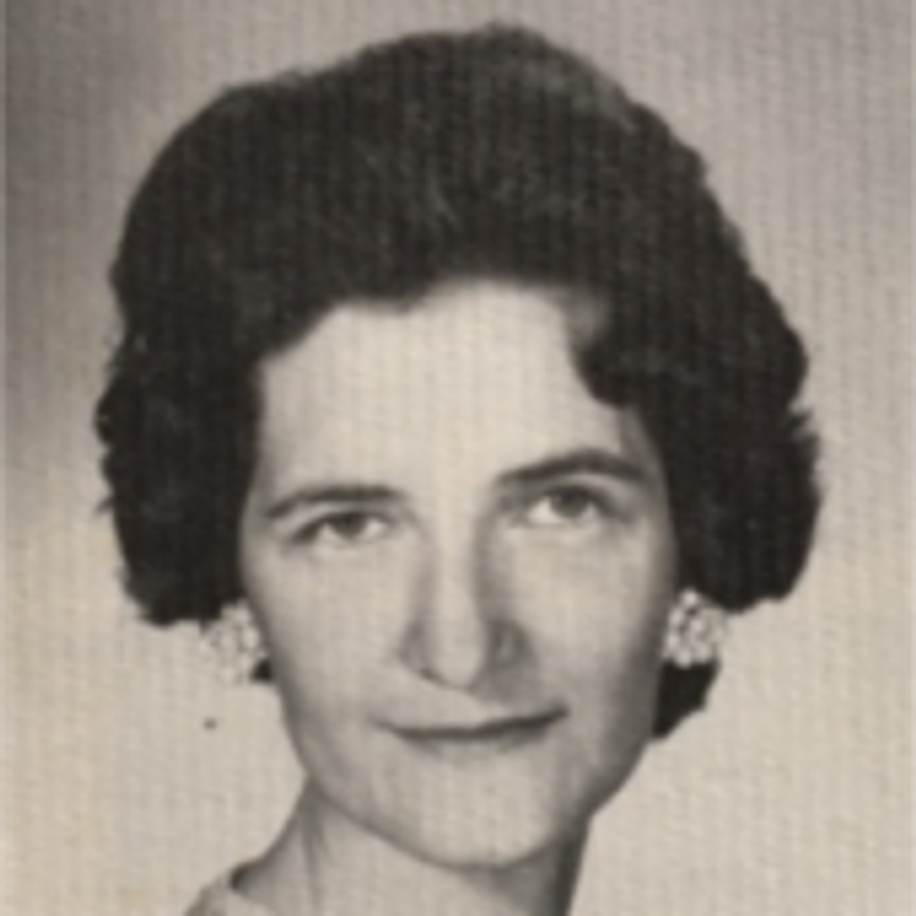 Reva Jo Jenkins