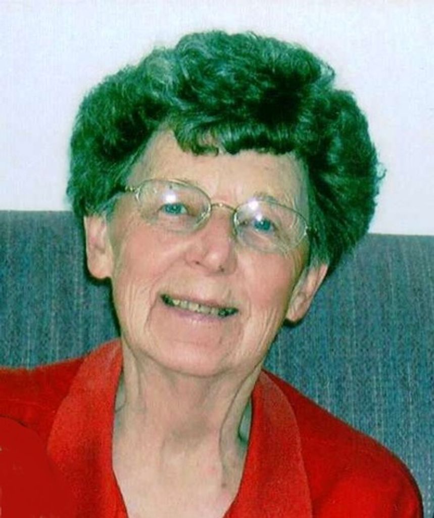 Margaret Z. Skandera Profile Photo