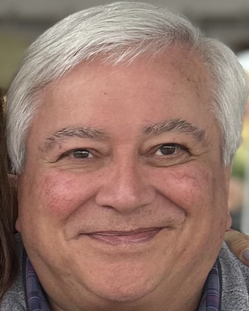 Earl G. Brown Profile Photo