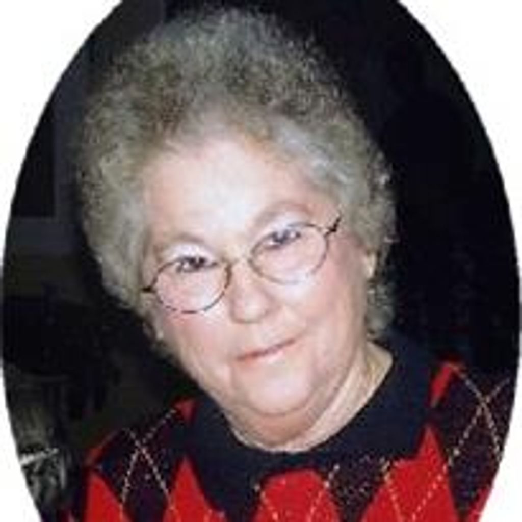 Mattie Eason