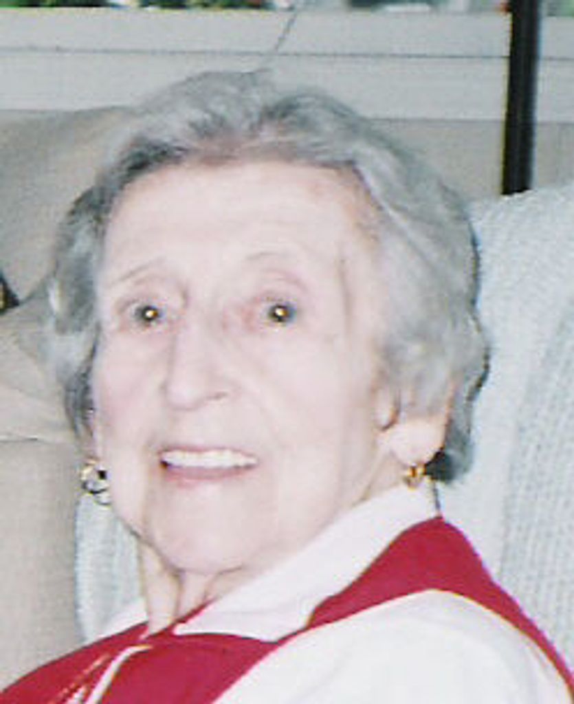 Cecile M. Moisan Profile Photo