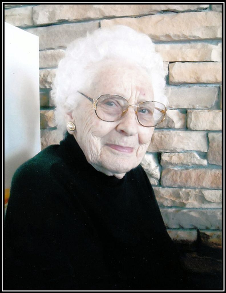 Ifajean Doris Knapp Profile Photo