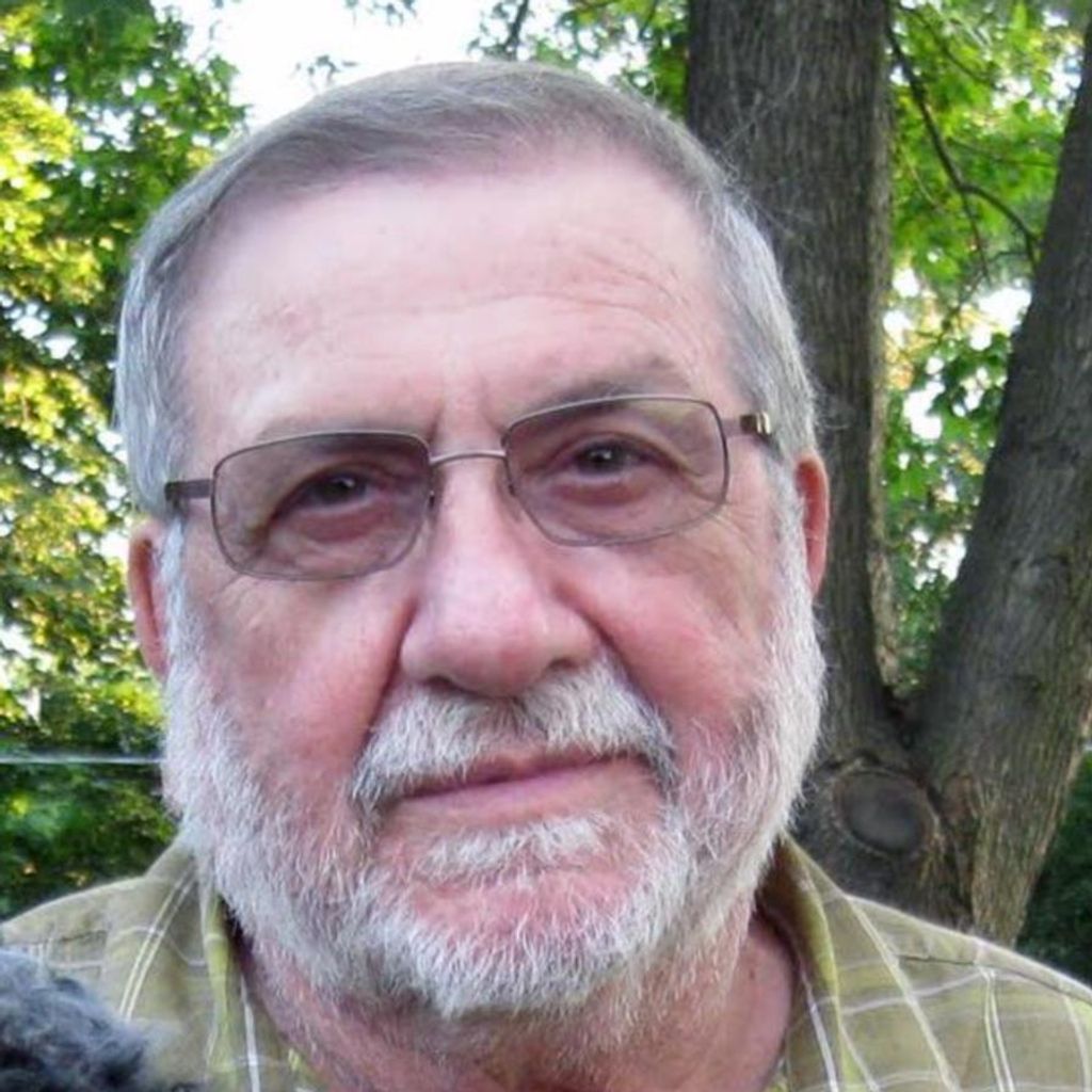 Dennis Eugene Hermen Profile Photo