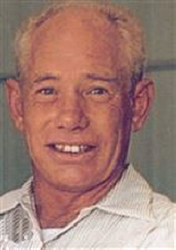 Marvin Wesley Browder Jr.