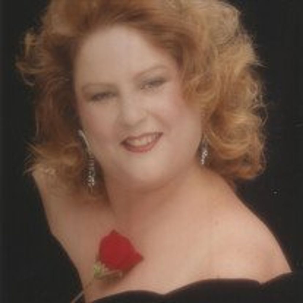 Laura  Ellen Bishop