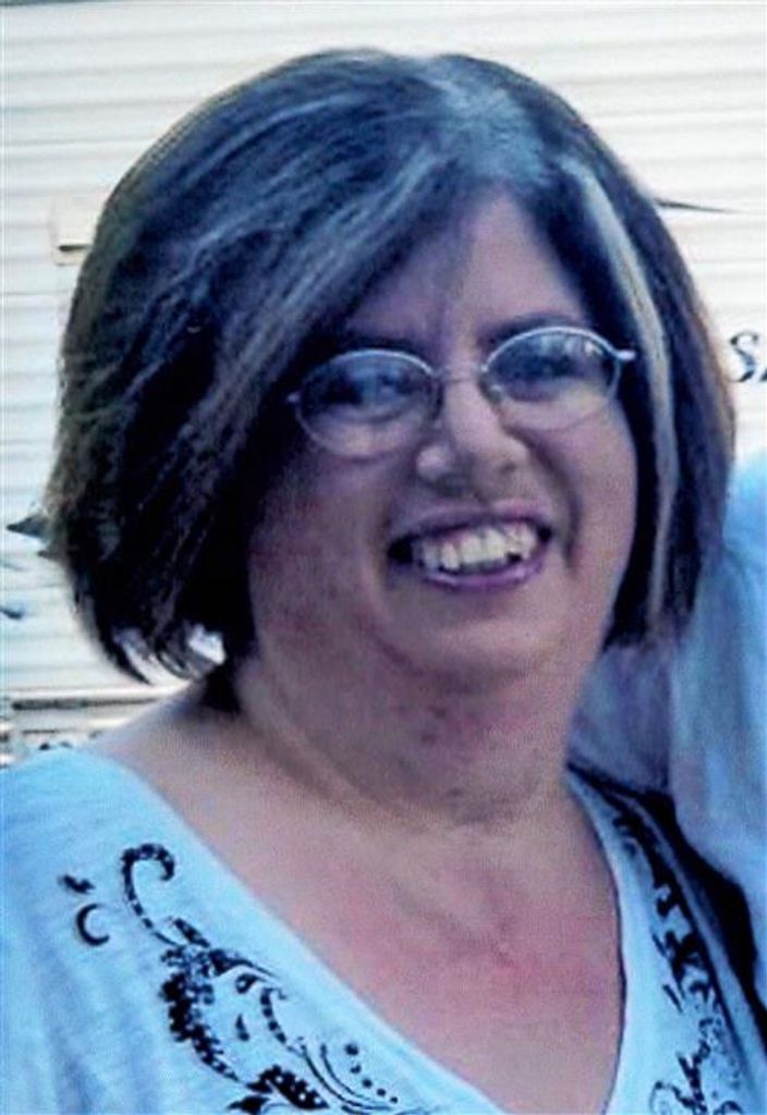 Susan Lenore Brackett Mcclain Profile Photo