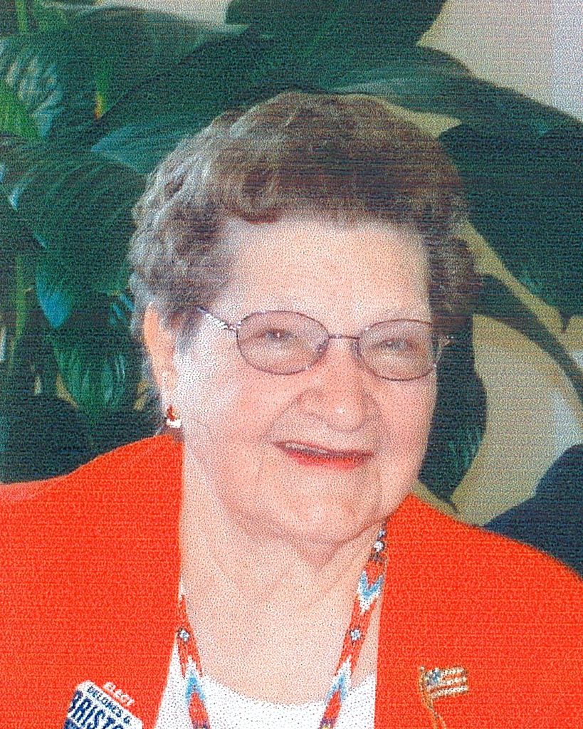 Jeanne M. COLE