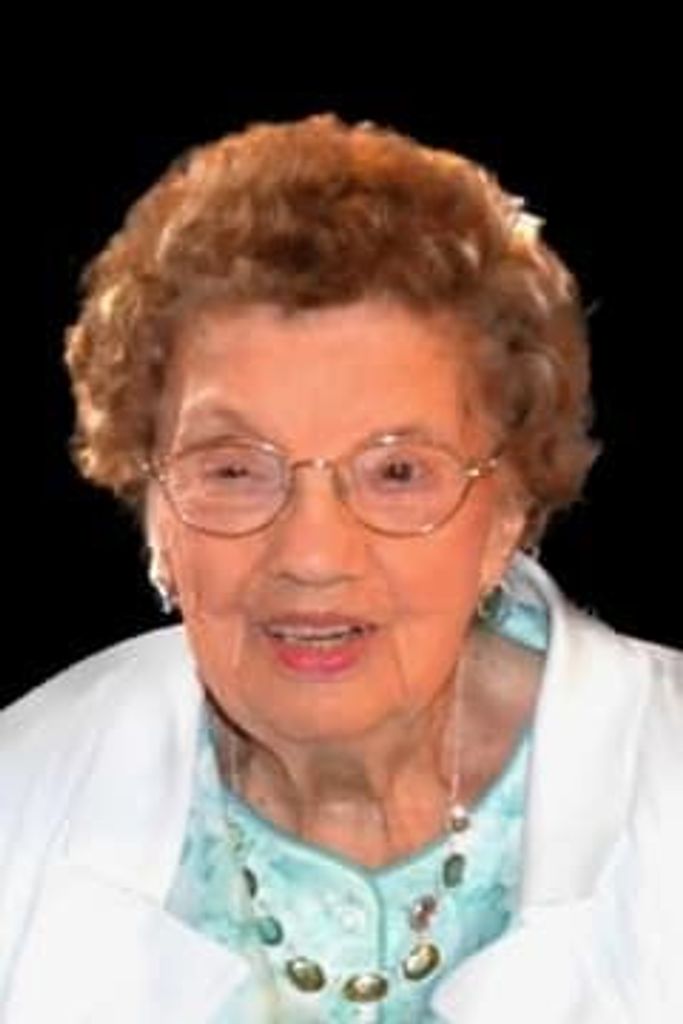 Burrneatha Edwards Profile Photo