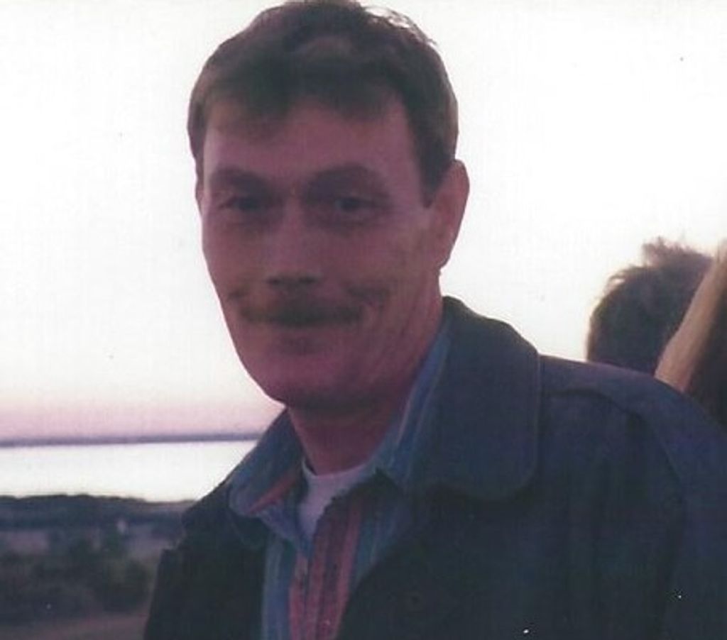 Jeffery Lewis Weygandt