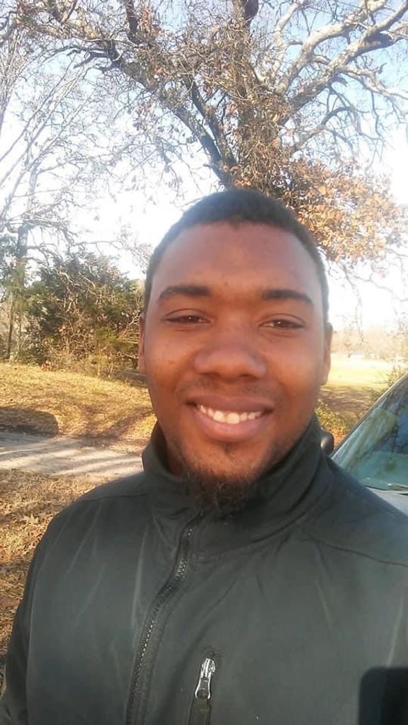 Joshua Kneeco Metcalf