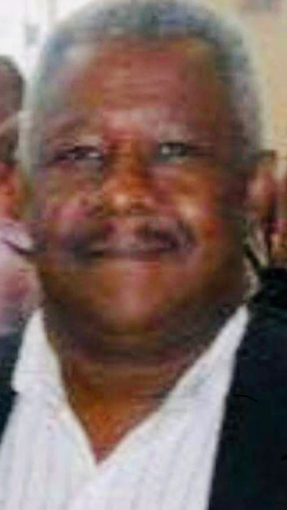 Stanley Whitfield Profile Photo