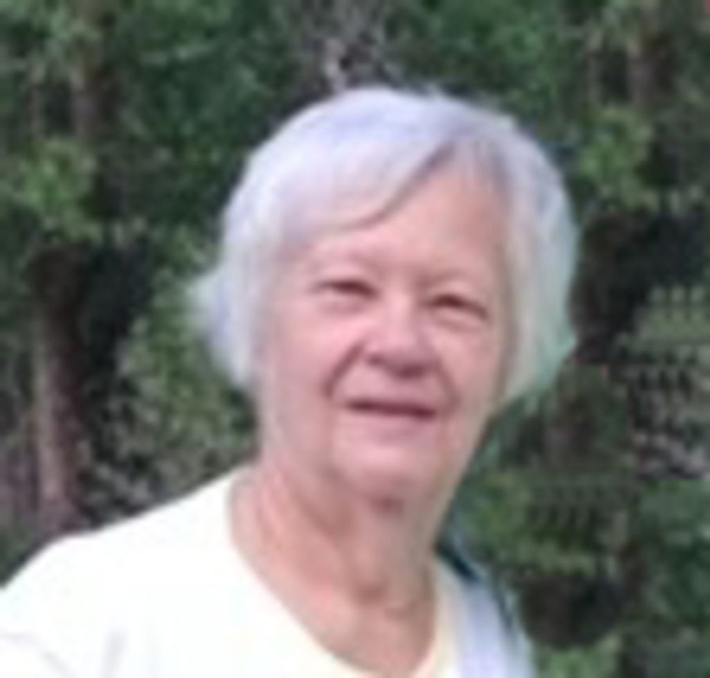 Lavilla Pearl Martens