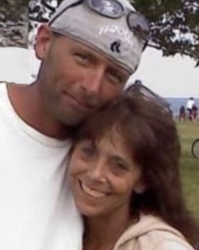 Cynthia Ann Flinchum Profile Photo