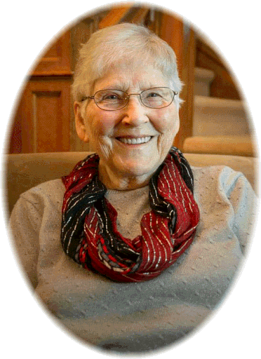 Phyllis M. Blehm Profile Photo