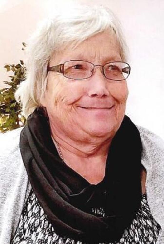 Clarice Wurdeman Profile Photo